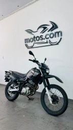 https://img.olx.com.br/thumbs256x256/37/371668299200987.jpg
