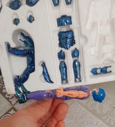 https://img.olx.com.br/thumbs256x256/37/371671073511148.jpg