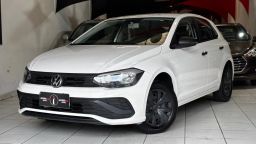 https://img.olx.com.br/thumbs256x256/37/371671310610893.jpg