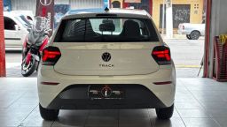 https://img.olx.com.br/thumbs256x256/37/371673316366107.jpg