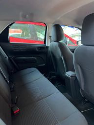 https://img.olx.com.br/thumbs256x256/37/371680175095619.jpg