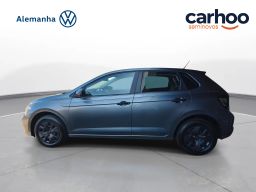 https://img.olx.com.br/thumbs256x256/37/371680434480003.jpg