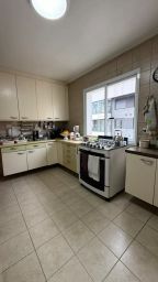 https://img.olx.com.br/thumbs256x256/37/371680677004491.jpg