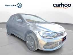 https://img.olx.com.br/thumbs256x256/37/371686558255726.jpg