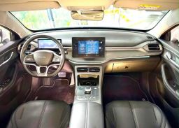 https://img.olx.com.br/thumbs256x256/37/371691782830800.jpg