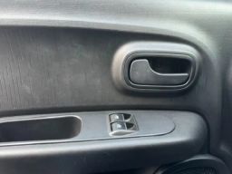 https://img.olx.com.br/thumbs256x256/37/371694782187565.jpg