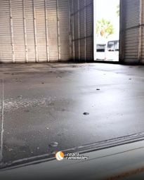 https://img.olx.com.br/thumbs256x256/37/371695273657580.jpg