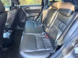 https://img.olx.com.br/thumbs256x256/37/371696203021438.jpg