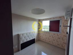 https://img.olx.com.br/thumbs256x256/37/371696318727674.jpg