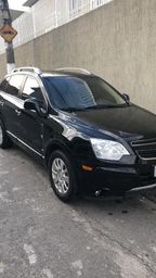 CAPTIVA SPORT 3.6 V6 2010 (Capitiva) - 2010