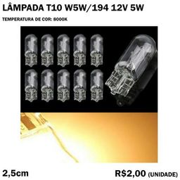 https://img.olx.com.br/thumbs256x256/37/372016023051049.jpg
