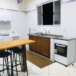 Casas E Apartamentos Para Alugar Ubatuba Sao Paulo Olx