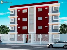 Título do anúncio: Apartamento Novo para Vender via bole www.paulobarrosimoveis.com