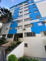 Título do anúncio: Apartamento com 3 quartos para alugar por R$ 800.00, 69.55 m2 - JARDIM NOVO HORIZONTE - MA