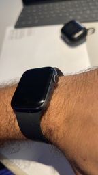 Título do anúncio: Apple Watch 4