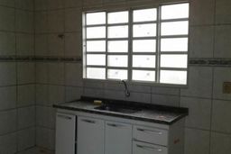 https://img.olx.com.br/thumbs256x256/37/372227169568930.jpg