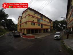 Título do anúncio: Apartamento Ayapua 2 Quartos Ponta Negra