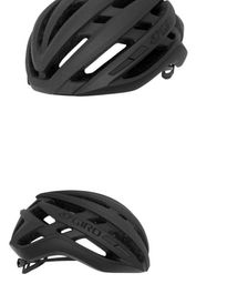 Título do anúncio: Vende- se capacete Giro 