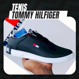 Título do anúncio: Tenis Novo (Leia a Descrição) Promoção Tênis Tommy