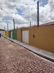 Título do anúncio: Aluguel de Casas em Timon no Bairro São Benedito