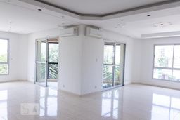 Título do anúncio: Apartamento para Aluguel - Jardim do Mar, 5 Quartos, 168 m2