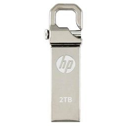 Título do anúncio: Pen Drive USB 3.0 Flash de 2 Terabyte 