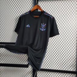https://img.olx.com.br/thumbs256x256/37/372347570246058.jpg