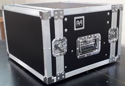 https://img.olx.com.br/thumbs256x256/37/372371627354119.jpg