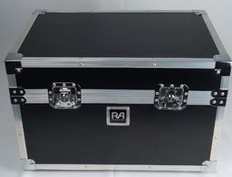 https://img.olx.com.br/thumbs256x256/37/372372140758046.jpg