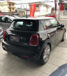 https://img.olx.com.br/thumbs256x256/37/372376100317916.jpg