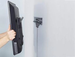 https://img.olx.com.br/thumbs256x256/37/372438582496746.jpg
