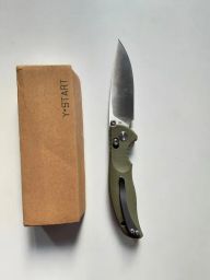 https://img.olx.com.br/thumbs256x256/37/372438901147753.jpg