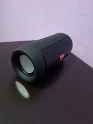 https://img.olx.com.br/thumbs256x256/37/372445375789249.jpg