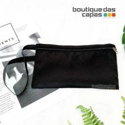 https://img.olx.com.br/thumbs256x256/37/372465000760954.jpg