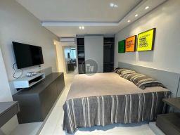 https://img.olx.com.br/thumbs256x256/37/372473658453827.jpg