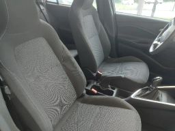 https://img.olx.com.br/thumbs256x256/37/372482594637967.jpg