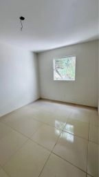 https://img.olx.com.br/thumbs256x256/37/372484477788597.jpg