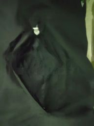 https://img.olx.com.br/thumbs256x256/37/372495559716828.jpg