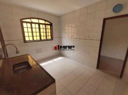 https://img.olx.com.br/thumbs256x256/37/372500641411189.jpg