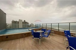 https://img.olx.com.br/thumbs256x256/37/372501285290452.jpg