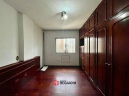 https://img.olx.com.br/thumbs256x256/37/372501403866970.jpg