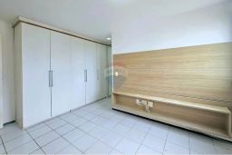 https://img.olx.com.br/thumbs256x256/37/372501640258663.jpg