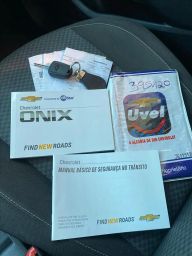 https://img.olx.com.br/thumbs256x256/37/372501759499401.jpg