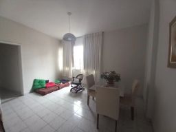 https://img.olx.com.br/thumbs256x256/37/372501764363586.jpg