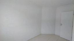 https://img.olx.com.br/thumbs256x256/37/372503041255216.jpg