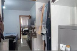 https://img.olx.com.br/thumbs256x256/37/372504767703738.jpg