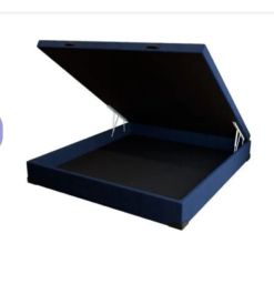 https://img.olx.com.br/thumbs256x256/37/372505391636302.jpg