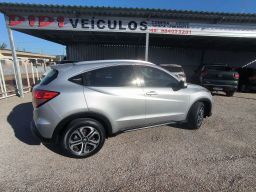 https://img.olx.com.br/thumbs256x256/37/372508400725957.jpg
