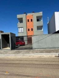 https://img.olx.com.br/thumbs256x256/37/372508766277002.jpg