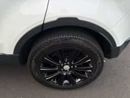 https://img.olx.com.br/thumbs256x256/37/372508769216974.jpg